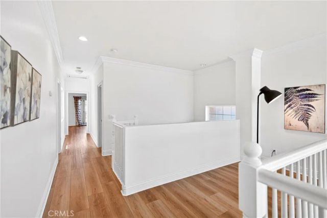 137 The Masters Circle, Costa Mesa, CA 92627