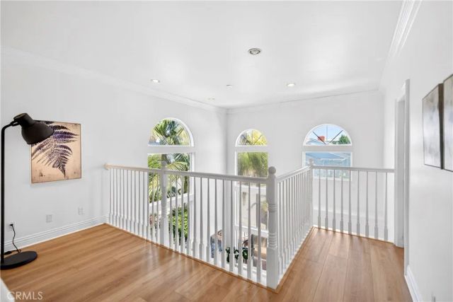 137 The Masters Circle, Costa Mesa, CA 92627