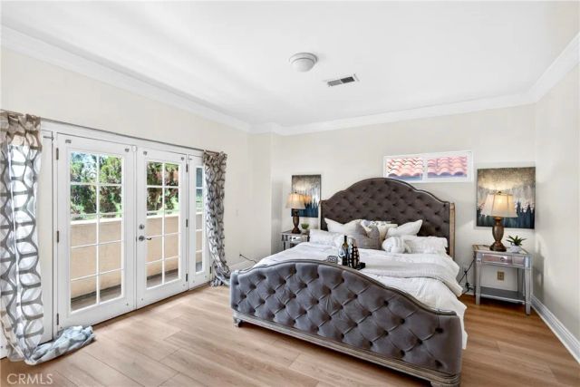 137 The Masters Circle, Costa Mesa, CA 92627