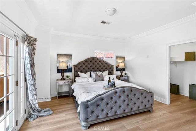 137 The Masters Circle, Costa Mesa, CA 92627