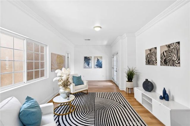 137 The Masters Circle, Costa Mesa, CA 92627