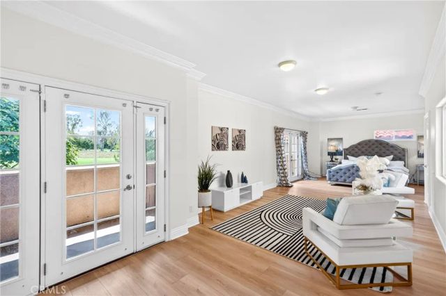 137 The Masters Circle, Costa Mesa, CA 92627