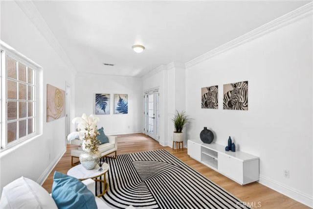 137 The Masters Circle, Costa Mesa, CA 92627