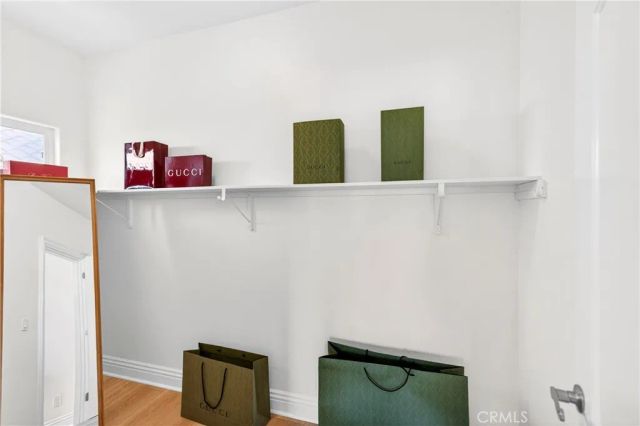 137 The Masters Circle, Costa Mesa, CA 92627