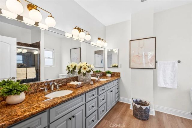 137 The Masters Circle, Costa Mesa, CA 92627