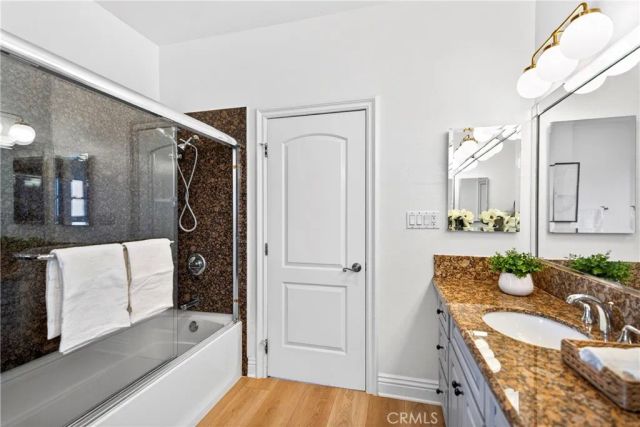 137 The Masters Circle, Costa Mesa, CA 92627
