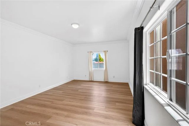 137 The Masters Circle, Costa Mesa, CA 92627