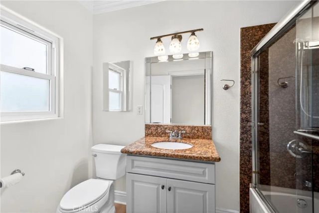 137 The Masters Circle, Costa Mesa, CA 92627