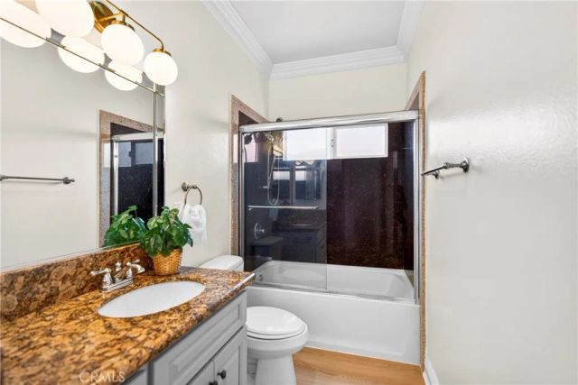 137 The Masters Circle, Costa Mesa, CA 92627