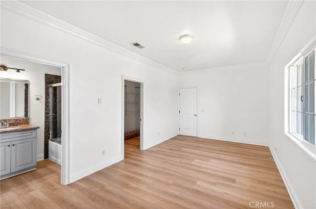 137 The Masters Circle, Costa Mesa, CA 92627