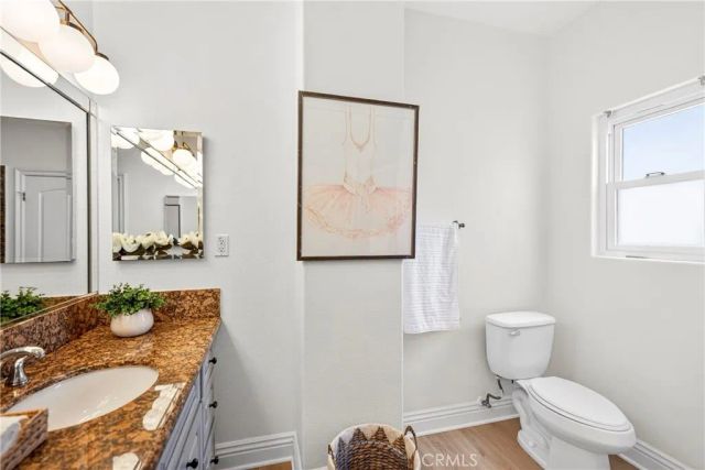 137 The Masters Circle, Costa Mesa, CA 92627