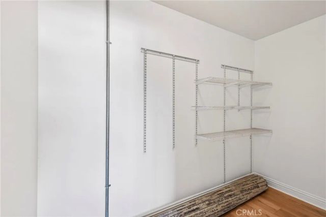 137 The Masters Circle, Costa Mesa, CA 92627