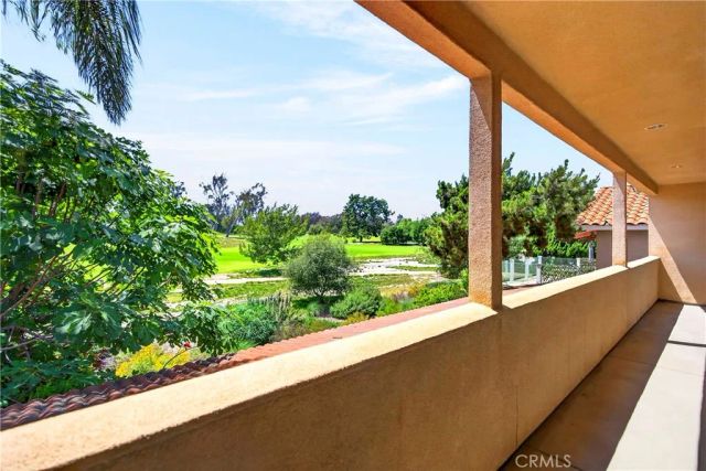 137 The Masters Circle, Costa Mesa, CA 92627
