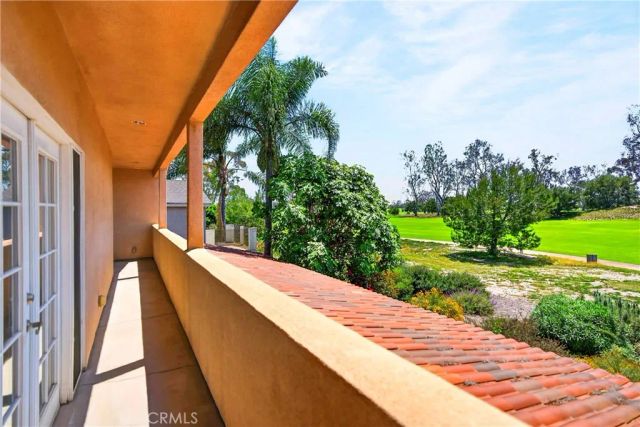 137 The Masters Circle, Costa Mesa, CA 92627