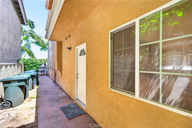 137 The Masters Circle, Costa Mesa, CA 92627