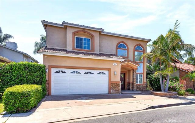 137 The Masters Circle, Costa Mesa, CA 92627