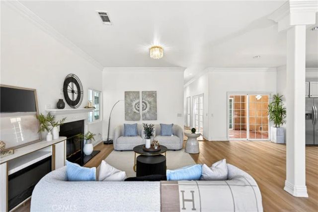 137 The Masters Circle, Costa Mesa, CA 92627