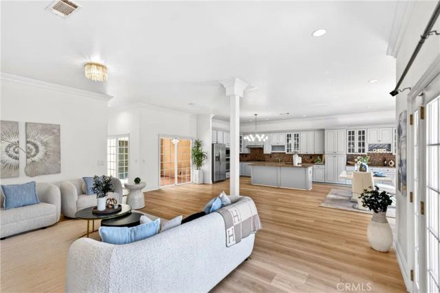 137 The Masters Circle, Costa Mesa, CA 92627