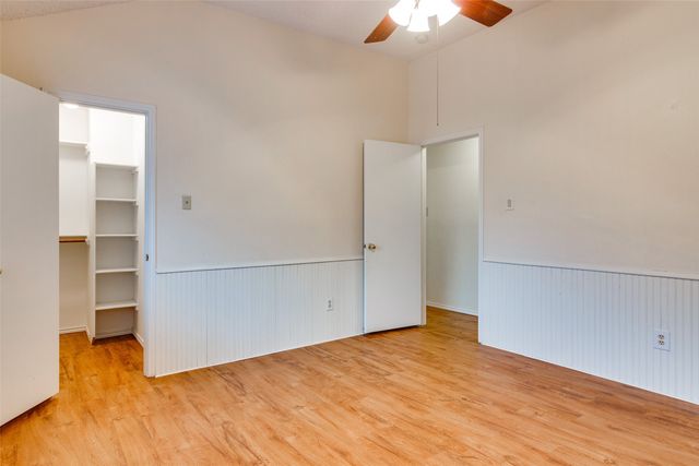 4106 Countryside Drive, Grapevine, TX 76051