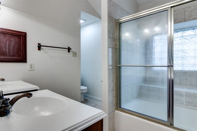 4106 Countryside Drive, Grapevine, TX 76051