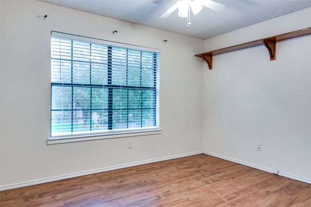 4106 Countryside Drive, Grapevine, TX 76051