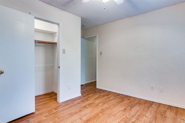 4106 Countryside Drive, Grapevine, TX 76051