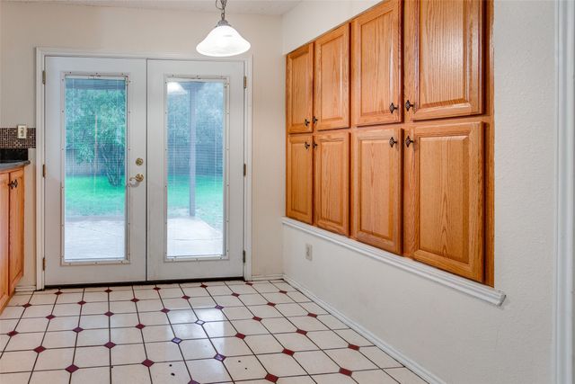 4106 Countryside Drive, Grapevine, TX 76051