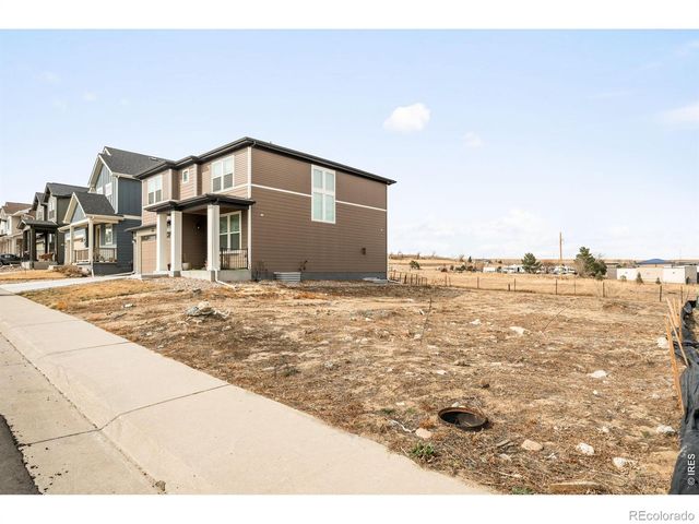 423 Blackfoot Street, Superior, CO 80027