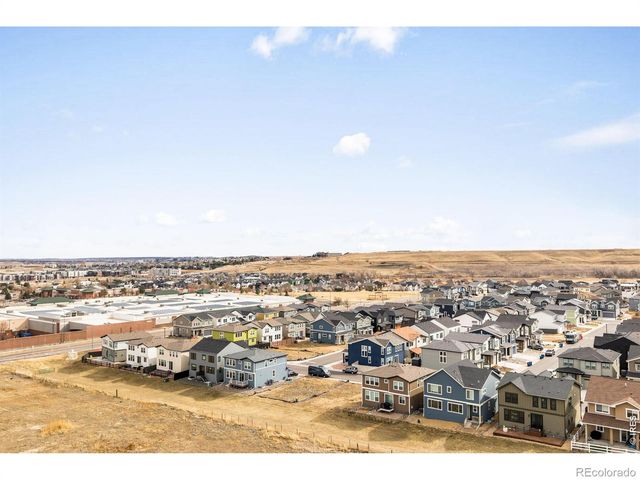 423 Blackfoot Street, Superior, CO 80027