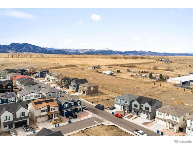 423 Blackfoot Street, Superior, CO 80027