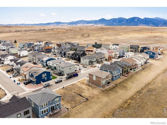423 Blackfoot Street, Superior, CO 80027
