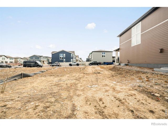 423 Blackfoot Street, Superior, CO 80027