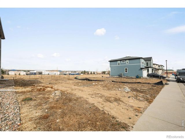 423 Blackfoot Street, Superior, CO 80027
