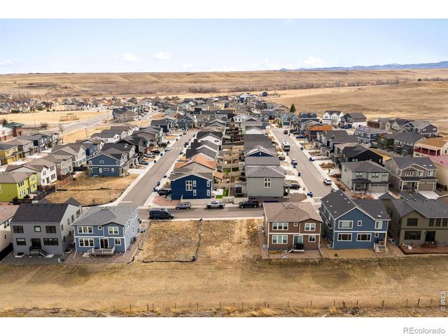 423 Blackfoot Street, Superior, CO 80027