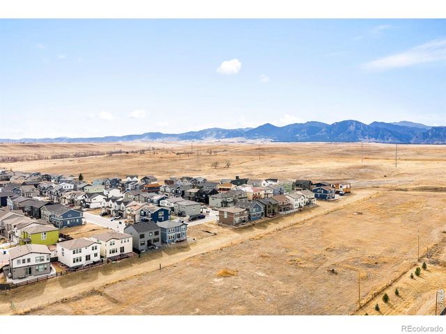 423 Blackfoot Street, Superior, CO 80027