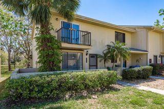 9037 PEBBLE CREEK DRIVE, Tampa, FL 33647