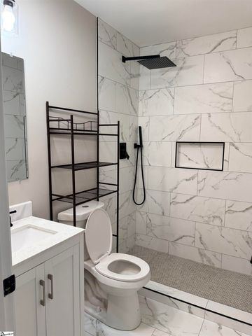 36 Spinnaker Court, Greenville, SC 29611