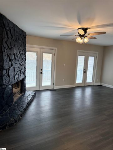 36 Spinnaker Court, Greenville, SC 29611