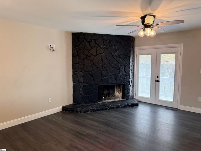 36 Spinnaker Court, Greenville, SC 29611