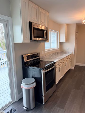 36 Spinnaker Court, Greenville, SC 29611