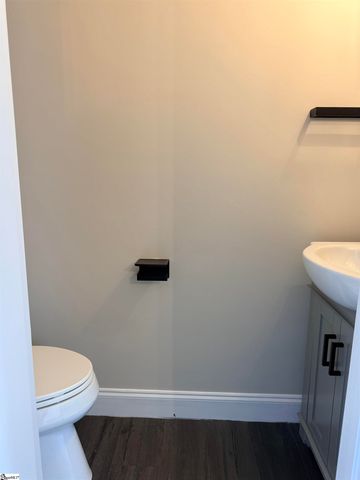 36 Spinnaker Court, Greenville, SC 29611