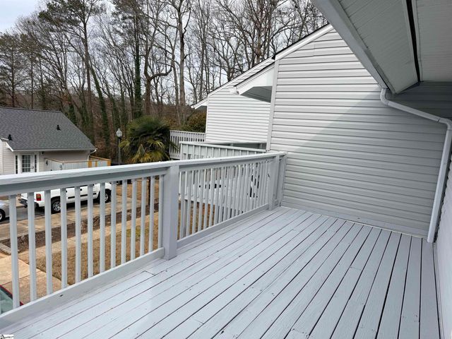 36 Spinnaker Court, Greenville, SC 29611