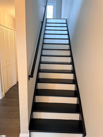 36 Spinnaker Court, Greenville, SC 29611