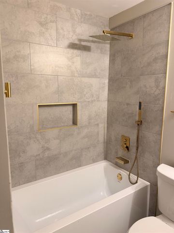 36 Spinnaker Court, Greenville, SC 29611