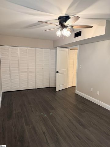 36 Spinnaker Court, Greenville, SC 29611