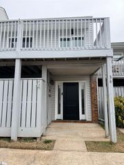 36 Spinnaker Court, Greenville, SC 29611