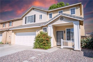 323 Camden Court, Corona, CA 92879