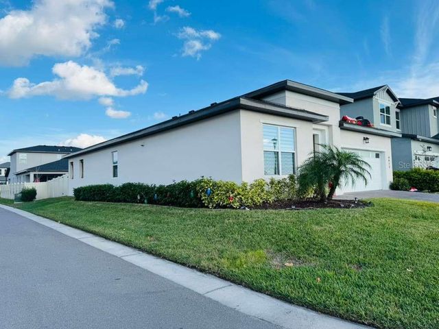 4913 RAIN SHADOW DRIVE, St Cloud, FL 34772