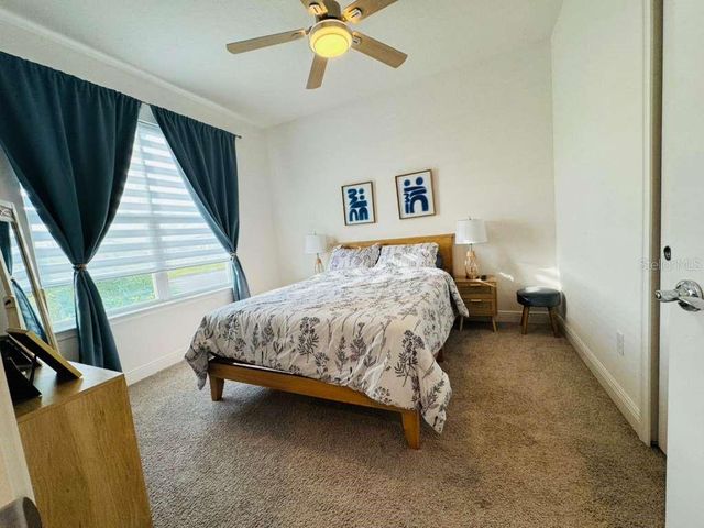 4913 RAIN SHADOW DRIVE, St Cloud, FL 34772