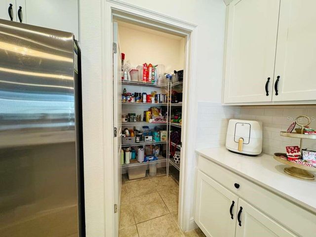 4913 RAIN SHADOW DRIVE, St Cloud, FL 34772